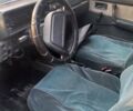 Зеленый ВАЗ 2109, объемом двигателя 1.5 л и пробегом 337 тыс. км за 1200 $, фото 2 на Automoto.ua