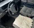 Зеленый ВАЗ 2109, объемом двигателя 1.5 л и пробегом 100 тыс. км за 1700 $, фото 16 на Automoto.ua