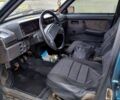 Зеленый ВАЗ 2109, объемом двигателя 1.5 л и пробегом 0 тыс. км за 1400 $, фото 4 на Automoto.ua
