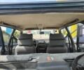 Зелений ВАЗ 2109, об'ємом двигуна 0 л та пробігом 9 тис. км за 1400 $, фото 10 на Automoto.ua