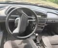 Зеленый ВАЗ 2109, объемом двигателя 1.5 л и пробегом 200 тыс. км за 899 $, фото 4 на Automoto.ua