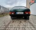 Зелений ВАЗ 2109, об'ємом двигуна 1.5 л та пробігом 218 тис. км за 1100 $, фото 2 на Automoto.ua