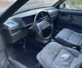 ВАЗ 2109 2004 в Новониколаевке на Automoto.ua Зеленый ВАЗ 2109, объемом двигателя 1.5 л и пробегом 165 тыс. км за 1000 $, фото 6 на Automoto.ua