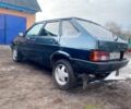 Зелений ВАЗ 2109, об'ємом двигуна 0.15 л та пробігом 141 тис. км за 50000 $, фото 1 на Automoto.ua