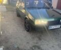 Зелений ВАЗ 2109, об'ємом двигуна 1.5 л та пробігом 200 тис. км за 2000 $, фото 1 на Automoto.ua