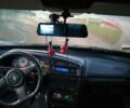 Зелений ВАЗ 2109, об'ємом двигуна 1.5 л та пробігом 141 тис. км за 2300 $, фото 1 на Automoto.ua