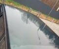 Зеленый ВАЗ 2109, объемом двигателя 1.5 л и пробегом 158 тыс. км за 1200 $, фото 20 на Automoto.ua