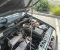 Зелений ВАЗ 2109, об'ємом двигуна 0 л та пробігом 9 тис. км за 1400 $, фото 5 на Automoto.ua