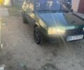 Зеленый ВАЗ 2109, объемом двигателя 1.5 л и пробегом 200 тыс. км за 2000 $, фото 1 на Automoto.ua