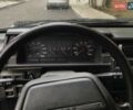 Зеленый ВАЗ 2109, объемом двигателя 0 л и пробегом 139 тыс. км за 1350 $, фото 6 на Automoto.ua