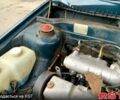 Зелений ВАЗ 2109, об'ємом двигуна 1.5 л та пробігом 90 тис. км за 1900 $, фото 7 на Automoto.ua