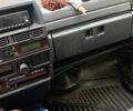 Зеленый ВАЗ 2109, объемом двигателя 1.5 л и пробегом 165 тыс. км за 1500 $, фото 3 на Automoto.ua