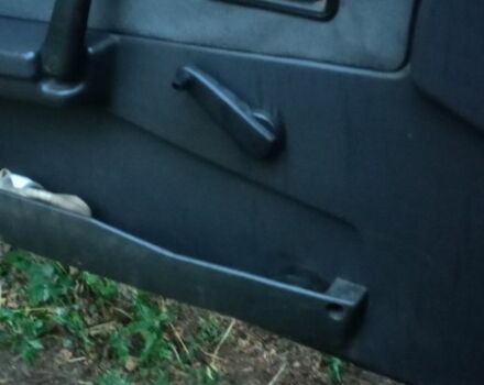 ВАЗ 2109 2004 в Днепре (Днепропетровске) на Automoto.ua Зеленый ВАЗ 2109, объемом двигателя 1.5 л и пробегом 164 тыс. км за 1435 $, фото 7 на Automoto.ua