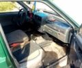 Зелений ВАЗ 2109, об'ємом двигуна 1.5 л та пробігом 200 тис. км за 700 $, фото 1 на Automoto.ua