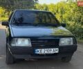 Зелений ВАЗ 2109, об'ємом двигуна 1.5 л та пробігом 900 тис. км за 1600 $, фото 1 на Automoto.ua