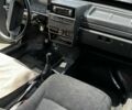 Зеленый ВАЗ 2109, объемом двигателя 1.5 л и пробегом 100 тыс. км за 1700 $, фото 12 на Automoto.ua