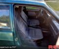 Зелений ВАЗ 2109, об'ємом двигуна 1.5 л та пробігом 310 тис. км за 1200 $, фото 1 на Automoto.ua
