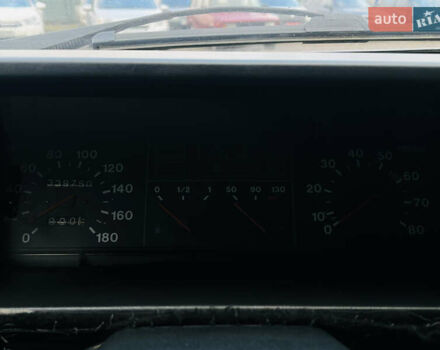 Зеленый ВАЗ 2109, объемом двигателя 1.5 л и пробегом 339 тыс. км за 1900 $, фото 23 на Automoto.ua