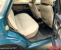 Зелений ВАЗ 2109, об'ємом двигуна 1.5 л та пробігом 90 тис. км за 1900 $, фото 12 на Automoto.ua