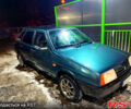 Зеленый ВАЗ 2109, объемом двигателя 1.5 л и пробегом 122 тыс. км за 1400 $, фото 4 на Automoto.ua