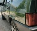 Зеленый ВАЗ 2109, объемом двигателя 1.5 л и пробегом 230 тыс. км за 1750 $, фото 3 на Automoto.ua
