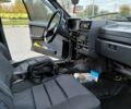 Зеленый ВАЗ 2109, объемом двигателя 1.5 л и пробегом 0 тыс. км за 1400 $, фото 5 на Automoto.ua