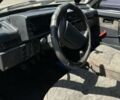 Зеленый ВАЗ 2109, объемом двигателя 1.5 л и пробегом 30 тыс. км за 1200 $, фото 3 на Automoto.ua