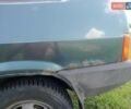 Зеленый ВАЗ 2109, объемом двигателя 1.5 л и пробегом 282 тыс. км за 1100 $, фото 9 на Automoto.ua