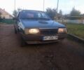 Зелений ВАЗ 2109, об'ємом двигуна 1.5 л та пробігом 300 тис. км за 626 $, фото 1 на Automoto.ua