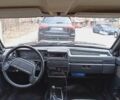 Зеленый ВАЗ 2109, объемом двигателя 1.5 л и пробегом 105 тыс. км за 2300 $, фото 9 на Automoto.ua