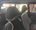 Зеленый ВАЗ 2109, объемом двигателя 1.5 л и пробегом 1000 тыс. км за 1142 $, фото 7 на Automoto.ua