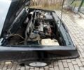 Зелений ВАЗ 2109, об'ємом двигуна 1.5 л та пробігом 218 тис. км за 1100 $, фото 6 на Automoto.ua