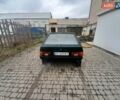 Зелений ВАЗ 2109, об'ємом двигуна 1.5 л та пробігом 218 тис. км за 1100 $, фото 5 на Automoto.ua
