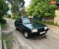 Зеленый ВАЗ 2109, объемом двигателя 1.5 л и пробегом 100 тыс. км за 1150 $, фото 1 на Automoto.ua