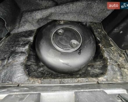 Зелений ВАЗ 2109, об'ємом двигуна 1.5 л та пробігом 120 тис. км за 2800 $, фото 19 на Automoto.ua