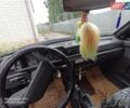 Зеленый ВАЗ 2109, объемом двигателя 1.5 л и пробегом 132 тыс. км за 2500 $, фото 4 на Automoto.ua