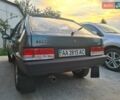 Зеленый ВАЗ 2109, объемом двигателя 1.5 л и пробегом 105 тыс. км за 2300 $, фото 1 на Automoto.ua