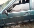 Зеленый ВАЗ 2109, объемом двигателя 1.5 л и пробегом 158 тыс. км за 1200 $, фото 2 на Automoto.ua