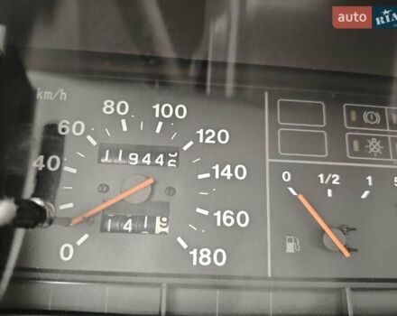 Зелений ВАЗ 2109, об'ємом двигуна 1.5 л та пробігом 120 тис. км за 2800 $, фото 3 на Automoto.ua