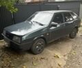 Зелений ВАЗ 2109, об'ємом двигуна 0 л та пробігом 3 тис. км за 1300 $, фото 4 на Automoto.ua