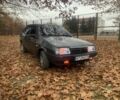 Зеленый ВАЗ 2109, объемом двигателя 1.5 л и пробегом 152 тыс. км за 46000 $, фото 1 на Automoto.ua
