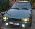 Зелений ВАЗ 2109, об'ємом двигуна 1.5 л та пробігом 323 тис. км за 995 $, фото 1 на Automoto.ua