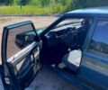 Зеленый ВАЗ 2109, объемом двигателя 1.5 л и пробегом 121 тыс. км за 2100 $, фото 9 на Automoto.ua