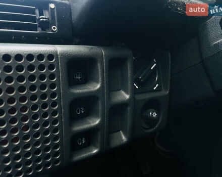 Зеленый ВАЗ 2109, объемом двигателя 1.5 л и пробегом 339 тыс. км за 1900 $, фото 20 на Automoto.ua