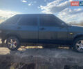 Зелений ВАЗ 2109, об'ємом двигуна 1.5 л та пробігом 152 тис. км за 1100 $, фото 9 на Automoto.ua
