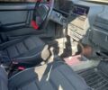 Зеленый ВАЗ 2109, объемом двигателя 1.5 л и пробегом 169 тыс. км за 1750 $, фото 9 на Automoto.ua