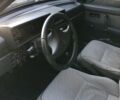 Зеленый ВАЗ 2109, объемом двигателя 1.5 л и пробегом 156 тыс. км за 1700 $, фото 5 на Automoto.ua