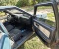 Зеленый ВАЗ 2109, объемом двигателя 0 л и пробегом 160 тыс. км за 561 $, фото 7 на Automoto.ua