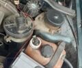 ВАЗ 2109 2004 в Киеве на Automoto.ua Зеленый ВАЗ 2109, объемом двигателя 1.5 л и пробегом 159 тыс. км за 1200 $, фото 8 на Automoto.ua