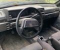 Зеленый ВАЗ 2109, объемом двигателя 1.5 л и пробегом 180 тыс. км за 650 $, фото 3 на Automoto.ua